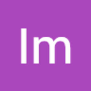 Meet your Posher, Im